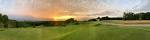 Welcome to Dunmaglas Golf Course! - Dunmaglas Golf Course