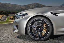 Check spelling or type a new query. 2019 Bmw M5 Sedan Review Trims Specs Price New Interior Features Exterior Design And Specifications Carbuzz