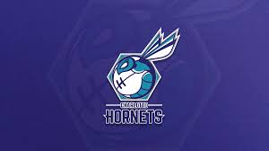 Hornets full season scheduledownload by resolution charlotte hornets. Graphic Designer Redesigns The Charlotte Hornets Logo