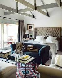 10 big ideas for big bedrooms feel cozy