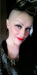 meet burbank makeup artist leighanne