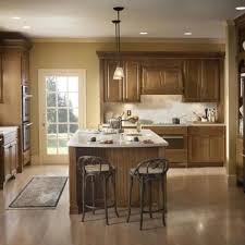 yorktowne cabinetry in chicago il