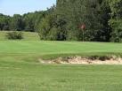 Brevofield Golf Course in Wake Forest, North Carolina, USA | GolfPass