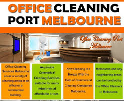 Sparkle Office Janitorial Services Near Me Hiring Melbourne