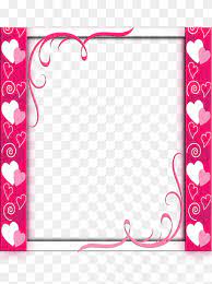 barbie frame png images pngwing