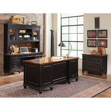 Check out our desk credenza selection for the very best in unique or custom, handmade pieces well you're in luck, because here they come. Harrington Desk Credenza File Costco