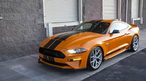 Stephen edelstein june 28, 2021 comment now! Muscle Cars The Latest Muscle Car News And Reviews Motor Authority