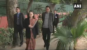 Congress veteran motilal vora passed away at delhi's fortis escort hospital on monday, a day after completing his 93rd birthday. Ani On Twitter Delhi Rahul Gandhi Arrives For His First Cwc Meeting As Congress President Sonia Gandhi And Motilal Vora Also Reach Aicc For Congress Working Committee Meet Https T Co Vxplccwmfd
