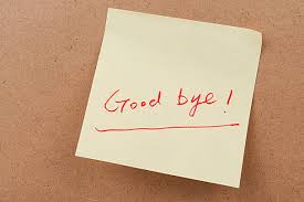 good bye background images hd pictures