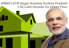 NTR housing pathakam కోసం చిత్ర ఫలితం