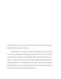 Art History Research Paper Topics History Research