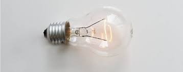 cfl vs led vs halogen light bulbs