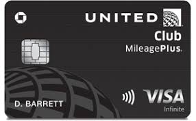 Maybe you would like to learn more about one of these? Best Credit Cards To Earn Airline Miles 2021 Awardwallet