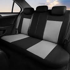 Buy Autoyouth Automobiles Seat Covers