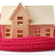 Need insurance in shakopee, mn? Safety Tips For Heating Your Home Rick Johnson Insurance Agency