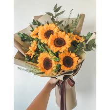 flowers to say thank you this thanksgiving