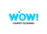 wow carpet cleaning sydney reviews