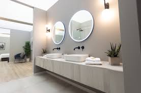 Double Basin Vanity Units Are Having A