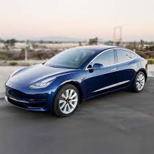 Tesla cars are already cool in their own right with autopilot and, in the case of the model x, falcon wing doors. Full Kit Rim Protection Wheel Bands Red In Black Pinstripe Rim Edge Trim Fit For Tesla Model 3 Model S Model X Red Automotive Motorcycle Atv Wheel Accessories