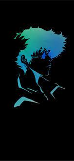 cowboy bebop iphone wallpapers free