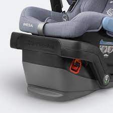 Uppababy Mesa Infant Car Seat Base
