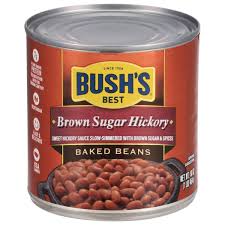 bush s best baked beans country style
