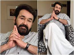 Check out actor mohanlal viswanathan nair (aka) mohanlal exclusive photos & images on galatta. Mohanlal Mohanlal S Latest Picture Is Unmissable Malayalam Movie News Times Of India