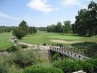 La Contenta Golf Course Tee Times - Valley Springs CA