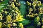 Twin Birch Golf Club in Kalkaska, Michigan, USA | GolfPass