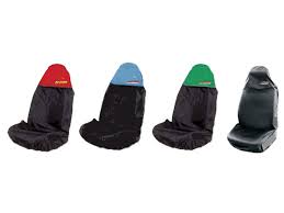 Action Sport Seat Covers Tradewest