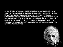 Only two things are infinite, the universe and human stupidity, and i'm not sure about the former. Albert Einstein Quotes Stupidity Quotesgram 5 Quotes