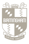 Birmingham Country Club