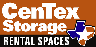 central texas storage facility