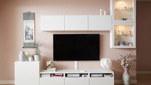 Looking for comfortable everyday living room space? Living Room Furniture Decor Ikea