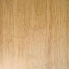 tesoro woods strand bamboo flooring 5