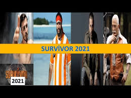 Survivor 2021 ilk yarışmacı survivor 2021 kadrosu survivor 2021 yarışmacıları kim. Survivor 2021 Gercek Ve Trol Suprizli Survivor 2021 Yarismacilari Kimler Var Acaba Youtube