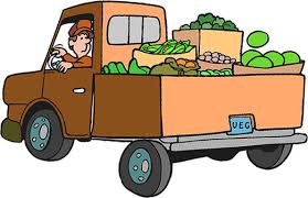 Image result for truck