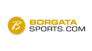 Cash at the borgata casino cash; Borgata Online Sportsbook Bonus Code Get 100 Free Bet