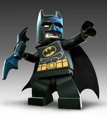 Freeze's invasion 7783 dc comics super heroes build review. Batman Lego Video Games Batman Wiki Fandom