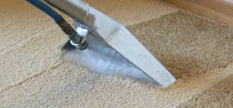 steam carpet cleaning carpet cleaning