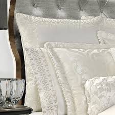 Latest Bedding Best Bed Comforter Sets