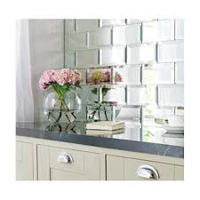 mirrors in home interior design