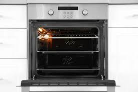 Royalty Free Built In Oven Images