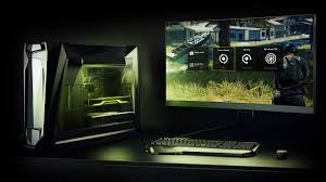 Additionally, you can choose operating system to see the drivers that will be compatible with your os. Geforce Gtx 16 Series Graphics Cards Nvidia