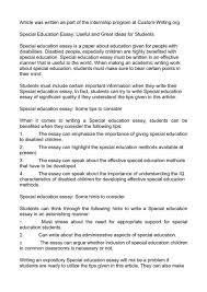 higher education in sri lanka essay fulbright srilanka welcome to personal essay for college application