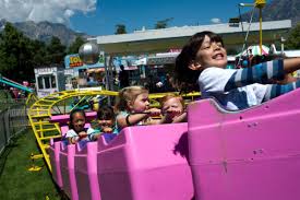 Check spelling or type a new query. 10 Fun Orem Summerfest Events The Whole Family Will Enjoy Orem Summerfest Heraldextra Com