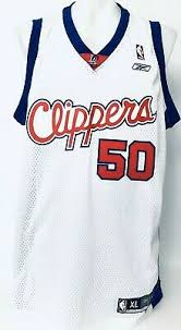 La clippers kawhi leonard statement swingman jersey. Corey Maggette Clippers Jersey Cheap Online