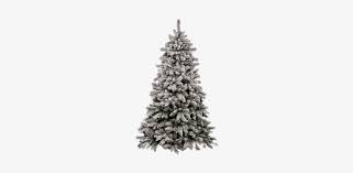 Flaticon, the largest database of free vector icons. Xmas Tree Png 7ft Christmas Tree With Snow Png Image Transparent Png Free Download On Seekpng