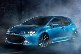 A car that does its job with only the the corolla im hatchback is outfitted about like a corolla se sedan. Toyota Corolla Specs Photos 2018 2019 2020 2021 Autoevolution