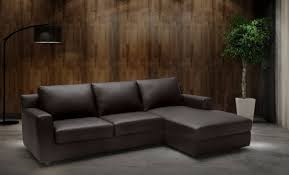 leather sectional sleeper sofas